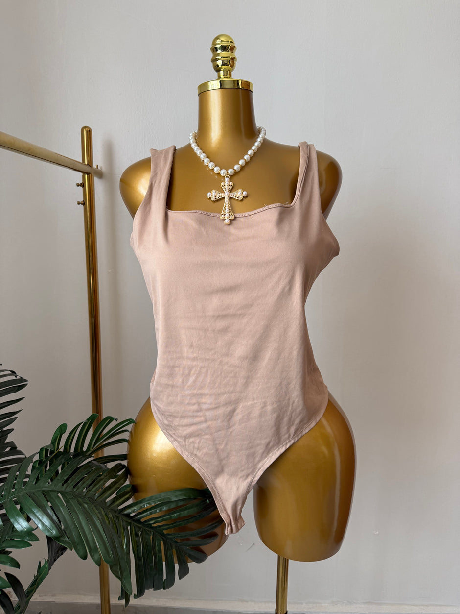 Bodysuits collection on offer